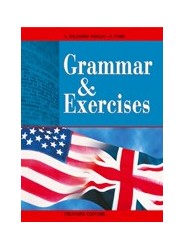 Grammar & Exercises