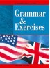 Grammar & Exercises