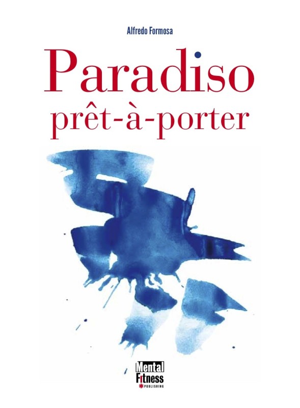 Paradiso prêt-à-porter