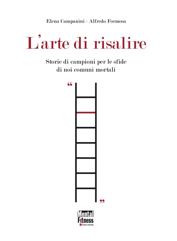 L\'arte di risalire