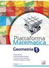 Piattaforma matematica