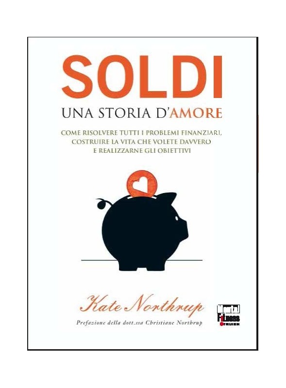 SOLDI - UNA STORIA D\'AMORE