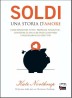 SOLDI - UNA STORIA D\'AMORE