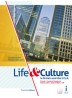 Life & Culture in Britain & the U.S.A.