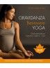 GRAVIDANZA Benessere YOGA