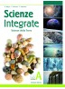 Scienze integrate - vol. A (Scienze della Terra) + vol. B (Biologia)