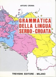 Grammatica della lingua Serbo-Croata