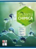 Sistema chimica