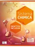 Sistema chimica - Didattica inclusiva