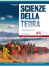 Scienze della Terra - Primo Biennio, secondo Biennio e quinto anno