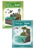 Scienze della Terra basic + Biologia basic