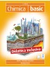 Chimica basic - Didattica inclusiva