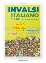 Invalsi Italiano