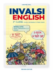 Invalsi English