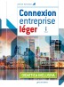 Connexion entreprise léger - Didattica inclusiva