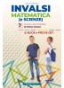 Invalsi Matematica (e Scienze)