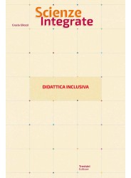 Scienze integrate - Didattica inclusiva