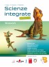 Scienze integrate Green - Vol. B (Biologia)