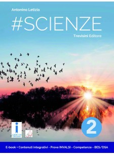 Scienze