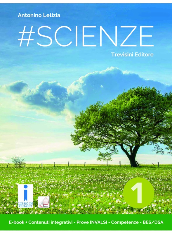 Scienze