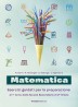 Matematica