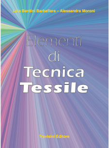 Elementi di Tecnica Tessile