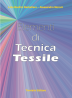 Elementi di Tecnica Tessile