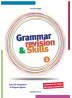 Grammar revision & Skills - Volume 1