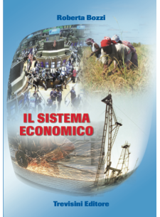 Il sistema economico - VERSIONE PDF