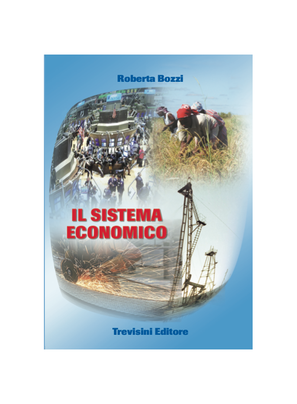 Il sistema economico - VERSIONE PDF