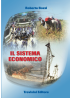 Il sistema economico - VERSIONE PDF