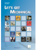 Let's get Mechanical - IN ESAURIMENTO