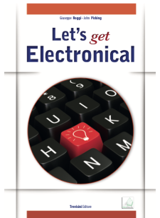 Let’s get Electronical