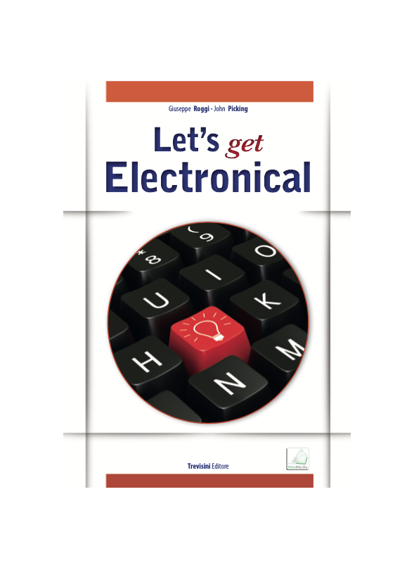 Let’s get Electronical