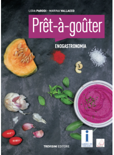 Prêt-à-gouter