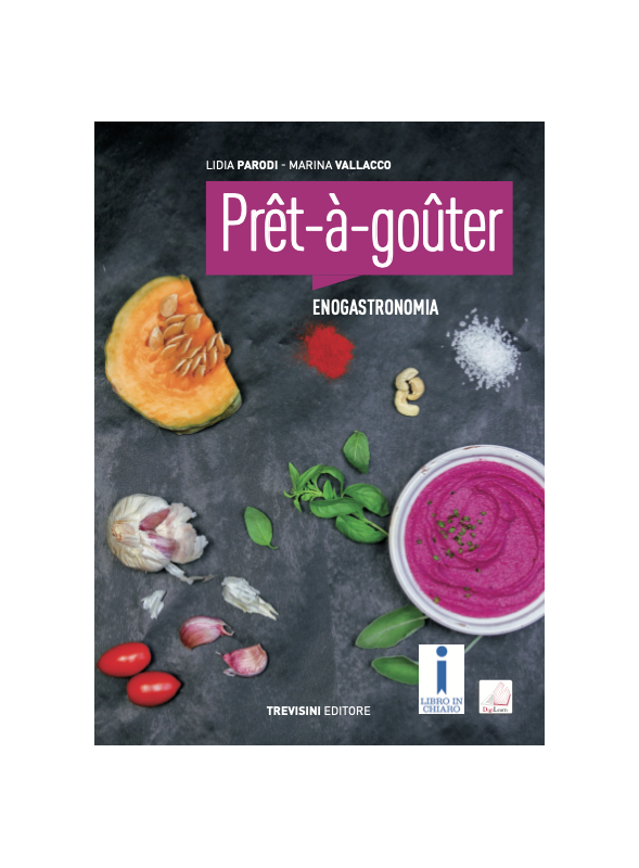 Prêt-à-gouter