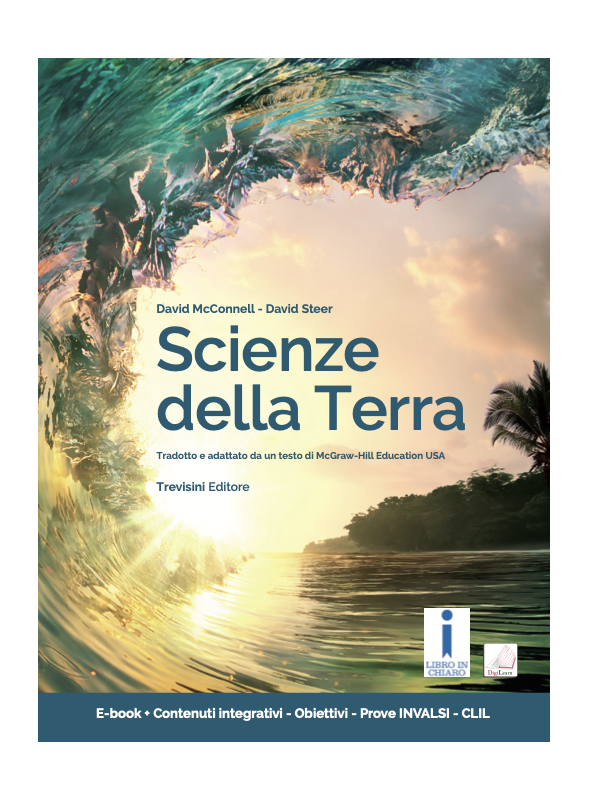 Scienze della Terra