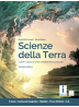 Scienze della Terra