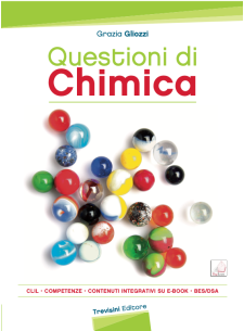 Questioni di chimica