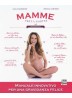 Mamme prêt-à-porter - Gravidanza