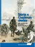 Storia e coscienza storica 2 - VERSIONE PDF