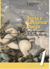 Storia e coscienza storica 1 - VERSIONE PDF