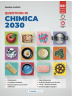 Questioni di chimica 2030