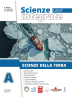 Scienze integrate Light - Vol. A (Scienze della Terra)