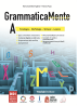 GrammaticaMente - Vol. A