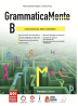 GrammaticaMente - Vol. B