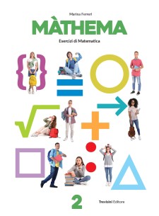 Màthema 2