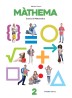 Màthema 2