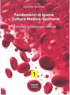 Fondamenti di Igiene e Cultura Medico Sanitaria